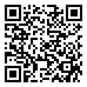  Авторизоваться через Telegram-бота 